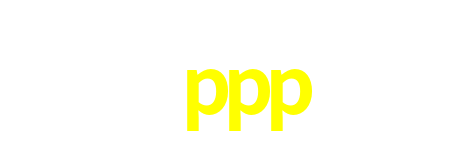 7ppp